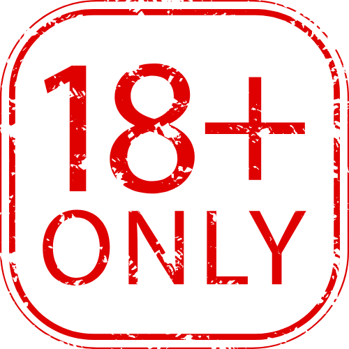 Spongers1402